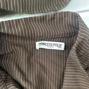 Princess Polly thumbnail 10