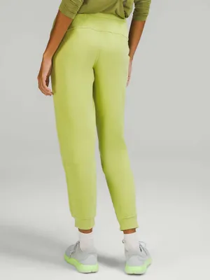 Lululemon Scuba Joggers thumbnail 2