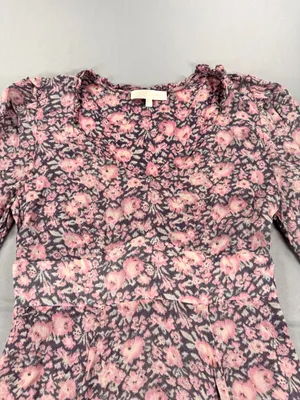 Love Shack Fancy | 4 | Cassidy Dress thumbnail 3
