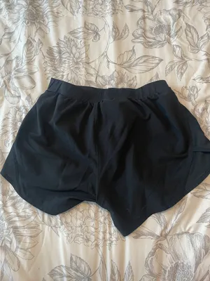 Under Armour Athletic Shorts thumbnail 2