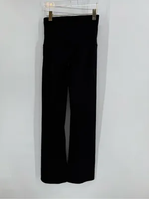 SPANXshape® Booty Boost®
Flare Pant size medium tall thumbnail 3