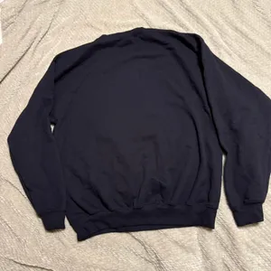 Gildan Chiefs Sweatshirt Black L thumbnail 3