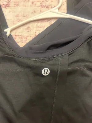 Lululemon Tank Top thumbnail 3