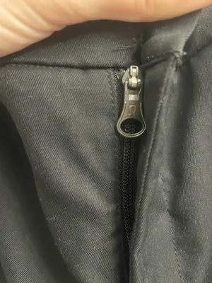 Lululemon Work Pants thumbnail 4