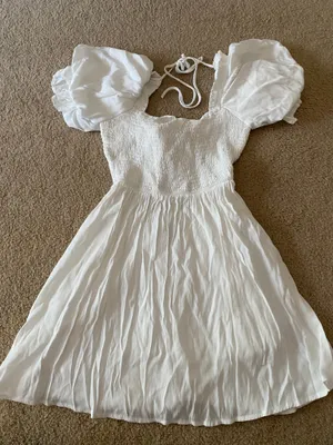 Princess Polly Dress thumbnail 1