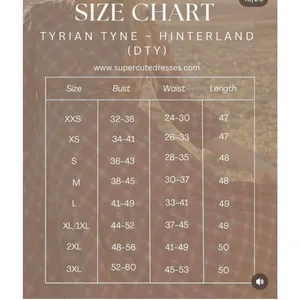 Super Cute Dresses Ringger plaid Tyrian Tyne plum dress thumbnail 2