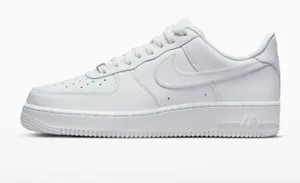 Nike Air Force 1 thumbnail 1