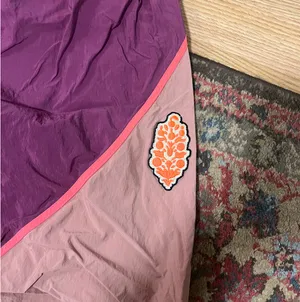 Final price ✨NWT Free people movement freeflow pants thumbnail 5