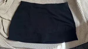 Mini Skirt Fabletics thumbnail 5