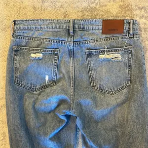 Hidden Jeans thumbnail 6