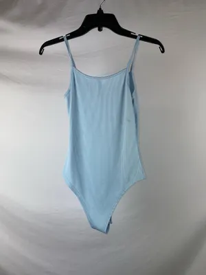 Matching set thumbnail 10