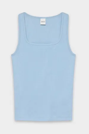 Aritzia HomeStretch Tank thumbnail 1