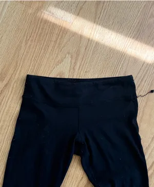 Splits59 Raquel Flared Leggings thumbnail 3