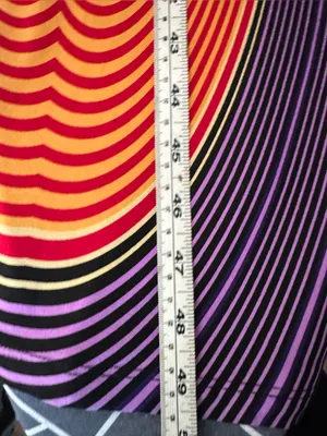 Forever 21 Strapless Maxi Dress Y2K thumbnail 11