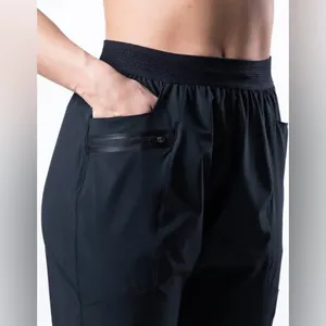 Alphalete Studio Jogger Pants thumbnail 4