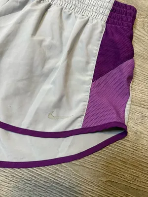 •NIKE• RUNNING SHORTS thumbnail 3