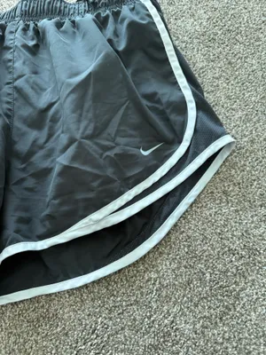 Nike Dri-Fit Shorts thumbnail 3