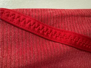 lululemon athletica Team Spirit Tech Short Sleeve Shirt Size 2 thumbnail 8