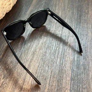 D SQUARED2 ICON 0005/s Sunglasses thumbnail 3