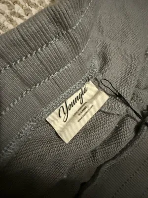YoungLa Alchemy Shorts thumbnail 3