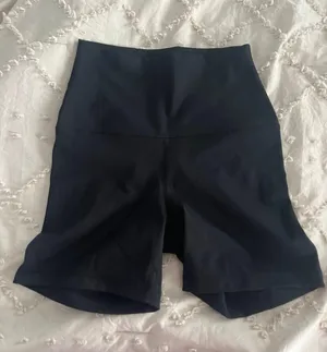 Yogalicious Biker Short thumbnail 1