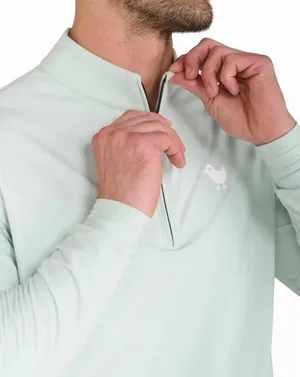 Bad Birdie Polo Golf thumbnail 1