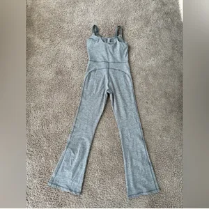 Aerie OFFLINE active jumpsuit thumbnail 4