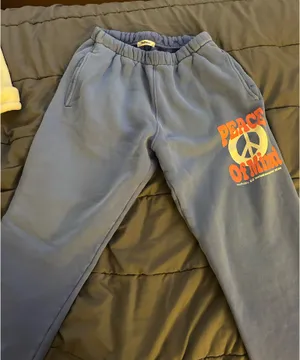 Madhappy Sweatpants thumbnail 8