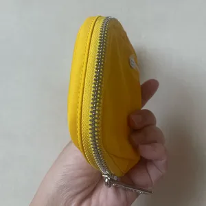 Lululemon Everywhere Belt Bag Nano - Maize Yellow thumbnail 5