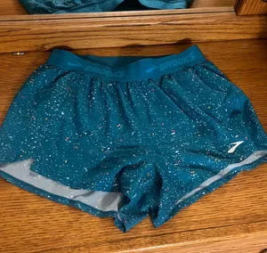 Brooks shorts thumbnail 1