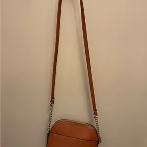 Steve Madden Tan Shoulder Bag thumbnail 6