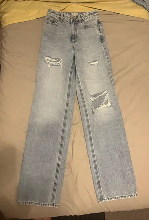 PacSun Jeans thumbnail 1