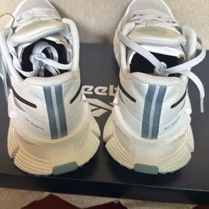 Reebok Floatzig Sneaker thumbnail 4