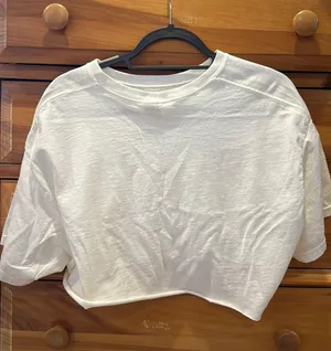 Fruit of the Loom Heineken Graphic T Shirt thumbnail 5