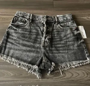 PacSun Jean Shorts thumbnail 1