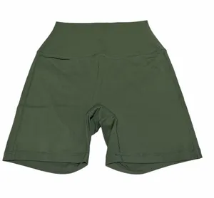 EUC SET ACTIVE SPORTBODY BIKER SHORTS - Alpine thumbnail 1