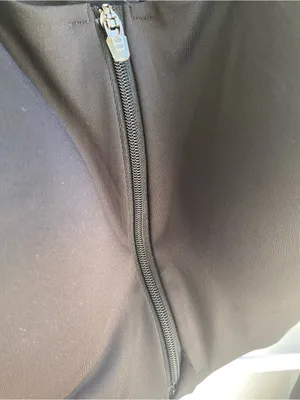 All In Motion set of 2 sports bras athletic workout loungewear athleisure 42D 2X thumbnail 3