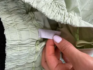 Lululemon Shorts thumbnail 2