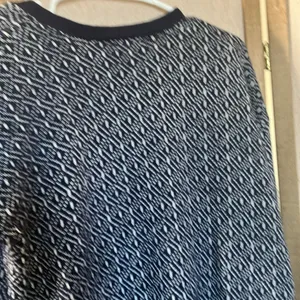 FINAL MARKDOWN Lands' End Knit Sweater XXL thumbnail 9