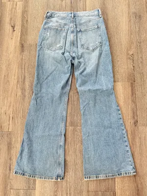 Garage Jeans thumbnail 2