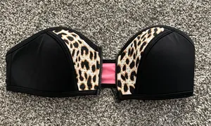 Victoria's Secret Pink thumbnail 2