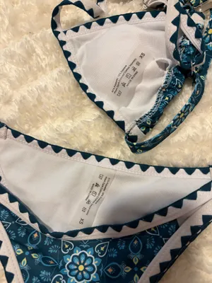 Bikini Amazon thumbnail 3