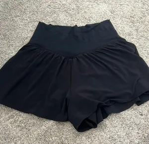 crossover shorts thumbnail 4