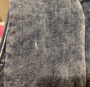 Hollister Jeggings thumbnail 3