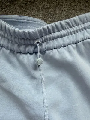 Lululemon Softstreme Pants thumbnail 2