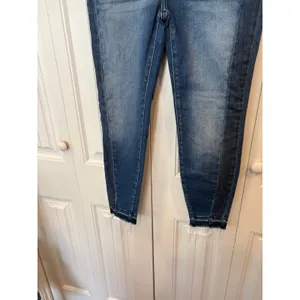 KanCan Jeans Size 11/29‎ Blue thumbnail 4