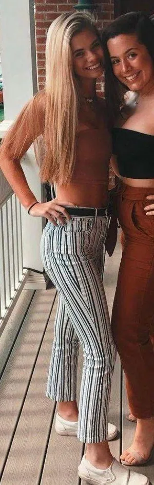 BDG UO Denim Jeans thumbnail 3