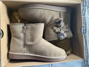 Koolaburra by UGG Boots thumbnail 2