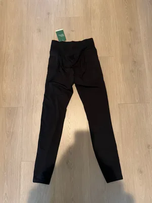 Halara leggings thumbnail 2
