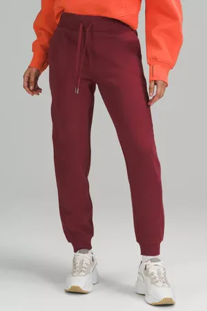 Lululemon Scuba Joggers thumbnail 1
